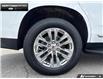 2023 GMC Yukon SLT (Stk: P11753) in Brantford - Image 6 of 23 2023 GMC Yukon SLT (Stk: P11753) in Brantford - Image 6 of 23
