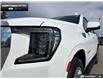 2023 GMC Yukon SLT (Stk: P11753) in Brantford - Image 7 of 23 2023 GMC Yukon SLT (Stk: P11753) in Brantford - Image 7 of 23
