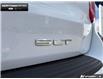 2023 GMC Yukon SLT (Stk: P11753) in Brantford - Image 8 of 23 2023 GMC Yukon SLT (Stk: P11753) in Brantford - Image 8 of 23