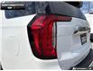2023 GMC Yukon SLT (Stk: P11753) in Brantford - Image 9 of 23 2023 GMC Yukon SLT (Stk: P11753) in Brantford - Image 9 of 23