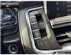 2023 GMC Yukon SLT (Stk: P11753) in Brantford - Image 16 of 23 2023 GMC Yukon SLT (Stk: P11753) in Brantford - Image 16 of 23