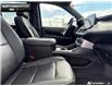 2023 GMC Yukon SLT (Stk: P11753) in Brantford - Image 20 of 23 2023 GMC Yukon SLT (Stk: P11753) in Brantford - Image 20 of 23