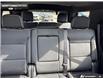2023 GMC Yukon SLT (Stk: P11753) in Brantford - Image 21 of 23 2023 GMC Yukon SLT (Stk: P11753) in Brantford - Image 21 of 23