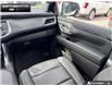 2023 GMC Yukon SLT (Stk: P11753) in Brantford - Image 23 of 23 2023 GMC Yukon SLT (Stk: P11753) in Brantford - Image 23 of 23