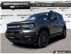 2026 Ford Bronco Sport Big Bend (Stk: 6BR6908) in Brantford - Image 1 of 23