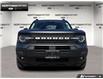 2026 Ford Bronco Sport Big Bend (Stk: 6BR6908) in Brantford - Image 2 of 23