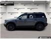 2026 Ford Bronco Sport Big Bend (Stk: 6BR6908) in Brantford - Image 3 of 23