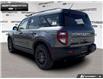 2026 Ford Bronco Sport Big Bend (Stk: 6BR6908) in Brantford - Image 4 of 23