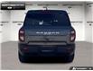 2026 Ford Bronco Sport Big Bend (Stk: 6BR6908) in Brantford - Image 5 of 23