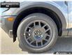 2026 Ford Bronco Sport Big Bend (Stk: 6BR6908) in Brantford - Image 6 of 23