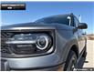 2026 Ford Bronco Sport Big Bend (Stk: 6BR6908) in Brantford - Image 7 of 23