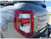 2026 Ford Bronco Sport Big Bend (Stk: 6BR6908) in Brantford - Image 9 of 23