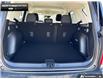 2026 Ford Bronco Sport Big Bend (Stk: 6BR6908) in Brantford - Image 10 of 23