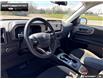 2026 Ford Bronco Sport Big Bend (Stk: 6BR6908) in Brantford - Image 11 of 23