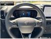 2026 Ford Bronco Sport Big Bend (Stk: 6BR6908) in Brantford - Image 12 of 23