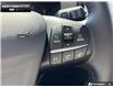 2026 Ford Bronco Sport Big Bend (Stk: 6BR6908) in Brantford - Image 14 of 23