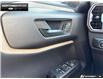 2026 Ford Bronco Sport Big Bend (Stk: 6BR6908) in Brantford - Image 15 of 23