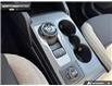 2026 Ford Bronco Sport Big Bend (Stk: 6BR6908) in Brantford - Image 16 of 23