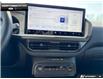 2026 Ford Bronco Sport Big Bend (Stk: 6BR6908) in Brantford - Image 17 of 23