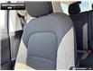 2026 Ford Bronco Sport Big Bend (Stk: 6BR6908) in Brantford - Image 18 of 23