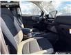 2026 Ford Bronco Sport Big Bend (Stk: 6BR6908) in Brantford - Image 20 of 23