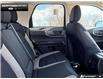 2026 Ford Bronco Sport Big Bend (Stk: 6BR6908) in Brantford - Image 21 of 23