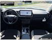 2026 Ford Bronco Sport Big Bend (Stk: 6BR6908) in Brantford - Image 22 of 23