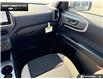 2026 Ford Bronco Sport Big Bend (Stk: 6BR6908) in Brantford - Image 23 of 23