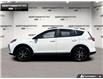 2018 Toyota RAV4 Hybrid SE (Stk: DR1052B) in Brantford - Image 3 of 22