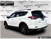 2018 Toyota RAV4 Hybrid SE (Stk: DR1052B) in Brantford - Image 4 of 22