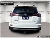 2018 Toyota RAV4 Hybrid SE (Stk: DR1052B) in Brantford - Image 5 of 22