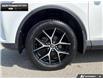 2018 Toyota RAV4 Hybrid SE (Stk: DR1052B) in Brantford - Image 6 of 22