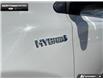 2018 Toyota RAV4 Hybrid SE (Stk: DR1052B) in Brantford - Image 8 of 22
