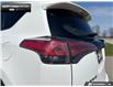 2018 Toyota RAV4 Hybrid SE (Stk: DR1052B) in Brantford - Image 9 of 22