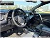 2018 Toyota RAV4 Hybrid SE (Stk: DR1052B) in Brantford - Image 10 of 22