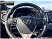 2018 Toyota RAV4 Hybrid SE (Stk: DR1052B) in Brantford - Image 11 of 22