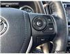 2018 Toyota RAV4 Hybrid SE (Stk: DR1052B) in Brantford - Image 13 of 22