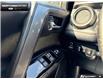 2018 Toyota RAV4 Hybrid SE (Stk: DR1052B) in Brantford - Image 14 of 22