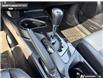 2018 Toyota RAV4 Hybrid SE (Stk: DR1052B) in Brantford - Image 15 of 22