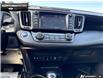 2018 Toyota RAV4 Hybrid SE (Stk: DR1052B) in Brantford - Image 16 of 22