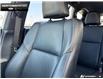 2018 Toyota RAV4 Hybrid SE (Stk: DR1052B) in Brantford - Image 17 of 22