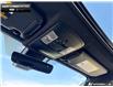 2018 Toyota RAV4 Hybrid SE (Stk: DR1052B) in Brantford - Image 18 of 22