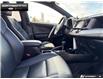 2018 Toyota RAV4 Hybrid SE (Stk: DR1052B) in Brantford - Image 19 of 22