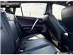 2018 Toyota RAV4 Hybrid SE (Stk: DR1052B) in Brantford - Image 20 of 22