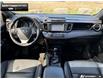 2018 Toyota RAV4 Hybrid SE (Stk: DR1052B) in Brantford - Image 21 of 22