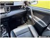 2018 Toyota RAV4 Hybrid SE (Stk: DR1052B) in Brantford - Image 22 of 22