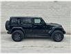 2026 Jeep Wrangler Rubicon (Stk: 26-0109) in Toronto - Image 4 of 17