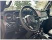 2026 Jeep Wrangler Rubicon (Stk: 26-0109) in Toronto - Image 6 of 17