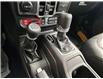 2026 Jeep Wrangler Rubicon (Stk: 26-0109) in Toronto - Image 11 of 17