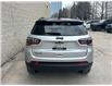 2026 Jeep Compass Limited (Stk: 26-0118) in Toronto - Image 3 of 18